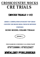 CRE C-COUNTRY MOCKS 1.pdf